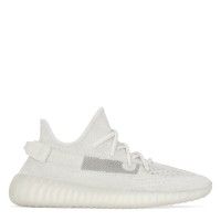 бебешки,обувки,детски,маратонки,yeezy,boost,350,v2,sneakers,junior,bone