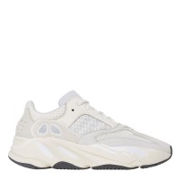 детски,обувки,yeezy,boost,700,sneakers,juniors,analog