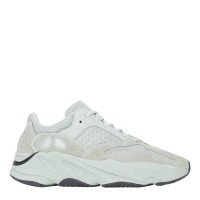 детски,обувки,yeezy,boost,700,sneakers,juniors,salt