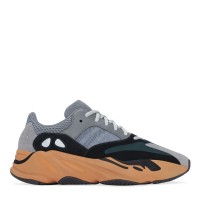 детски,обувки,yeezy,boost,700,sneakers,juniors,wash,orange