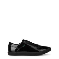 юношески,маратонки,ученически,обувки,детски,обувки,kickers,kody,low,profile,trainers,junior,black