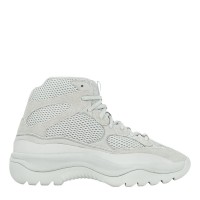 юношески,обувки,детски,обувки,yeezy,desert,boots,juniors,salt
