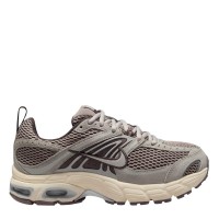 маратонки,детски,маратонки,nike,kids,air,max,moto,2k,runners,grey,iron