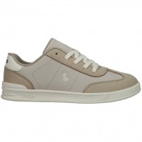 polo,ralph,lauren,polo,hollis,jn64,khaki,cream
