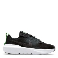 детски,маратонки,nike,crater,impact,jn23,black,iron,grey