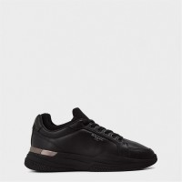 маратонки,за,училище,mallet,juniors,kingsland,sneakers,midnight