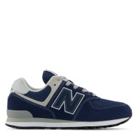 маратонки,детски,обувки,new,balance,574,trainers,navy