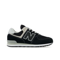 маратонки,детски,маратонки,new,balance,574,trainers,blk,gry,wht