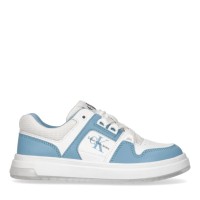 calvin,klein,jeans,low,cut,lace,sneakers,juniors,blue,white,116
