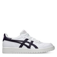 asics,japan,s,junior,sportstyle,shoes,white,shade