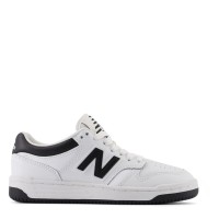 детски,обувки,new,balance,nbls,480,jn42,white,black