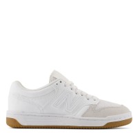детски,обувки,new,balance,nbls,480,jn42,white,white
