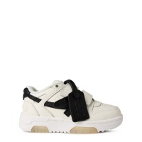 off,white,out,of,office,trainers,juniors,wht,blk,0310