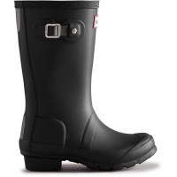 туристически,гумени,ботуши,hunter,hunter,original,jn00,black,blk