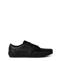 детски,маратонки,vans,atwood,jn41,black,black