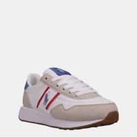 юношески,маратонки,polo,ralph,lauren,train,89,sport,trainers,juniors,beige,white