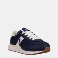 юношески,маратонки,polo,ralph,lauren,train,89,sport,trainers,juniors,navy,white