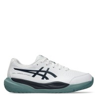 детски,маратонки,детски,обувки,за,тенис,падел,тенис,asics,resl,x,jn63,white,night
