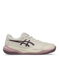 детски,маратонки,детски,обувки,за,тенис,падел,тенис,asics,resl,x,jn63,soft,oak