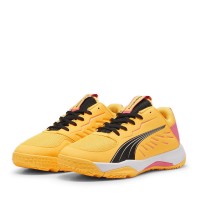 детски,маратонки,разпродажба,puma,детски,маратонки,puma,accelerate,jr,handball,trainers,boys,yellow