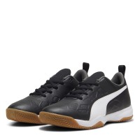 детски,маратонки,детски,маратонки,puma,unisex,kids,tenaz,handball,trainers,blkwhtrongtgm