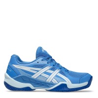 детски,обувки,детски,маратонки,asics,gel,powerbreak,gs,volleyball,shoes,unisex,kids,blue,white