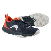head,sprint,court,junior,blue,red