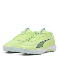 детски,маратонки,детски,маратонки,puma,unisex,kids,accelerate,4,handball,trainers,fltgrntrrnwht