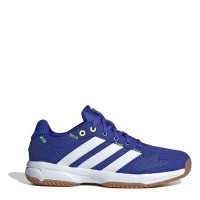 детски,маратонки,adidas,jr,blue,white