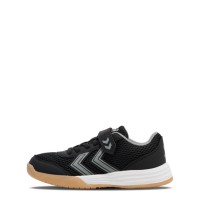 детски,маратонки,hummel,multiplay,jn44,black