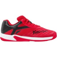 детски,маратонки,kempa,wing,2.0,junior,black,red
