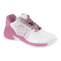 детски,маратонки,kempa,attack,2.0,junior,game,changer,white,rose