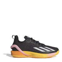 детски,маратонки,тенис,в,училище,разпродажба,adidas,час,по,физическо,детски,обувки,за,тенис,детски,маратонки,падел,тенис,продукти,за,тенис,на,корт,на,разпр