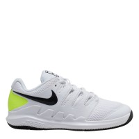 маратонки,тенис,в,училище,разпродажба,nike,детски,обувки,за,тенис,детски,маратонки,падел,тенис,nike,kids',tennis,shoes,white,black