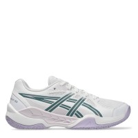 обувки,детски,маратонки,за,футбол,на,закрито,детски,маратонки,asics,kids,pwrbreak,volleyball,shoes,white,foggy