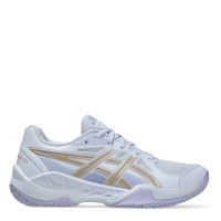 детски,обувки,детски,маратонки,нетбол,asics,gel,powerbreak,gs,netball,shoes,unisex,kids,blue,fd,champ