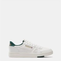 тенис,в,училище,разпродажба,reebok,детски,маратонки,reebok,classic,детски,обувки,за,тенис,детски,маратонки,падел,тенис,продукти,за,тенис,на,корт,на,разпрод