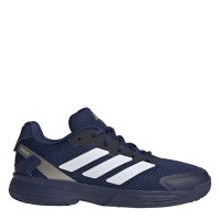 детски,маратонки,adidas,kids',tennis,shoes,blue,white,blck