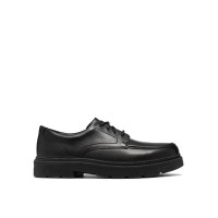 clarks,lorcam,lane,y,jn62,black