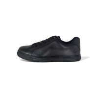 ученически,обувки,pretty,green,latham,jn53,black