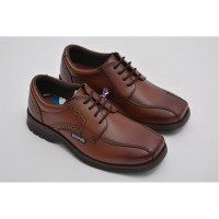 детски,обувки,lambretta,lace,up,tan