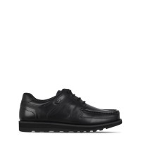 ученически,обувки,детски,обувки,lee,cooper,c,harrow,lace,jn00,black