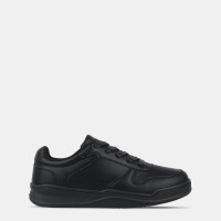 юношески,маратонки,giorgio,lace,trainer,junior,black