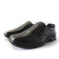 ученически,обувки,lambretta,slip,on,black