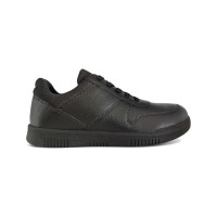 ученически,обувки,детски,обувки,firetrap,alton,jn53,black