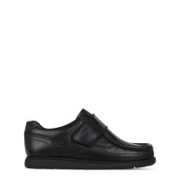 детски,обувки,lee,cooper,waltham,vel,junior,black