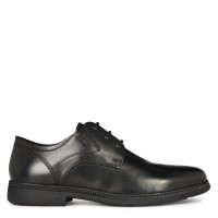 ученически,обувки,geox,geox,federico,d,sn09,black,c9999