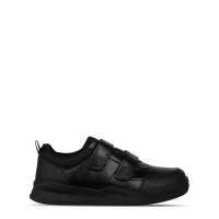 маратонки,ученически,обувки,giorgio,velc,trainer,jn44,black