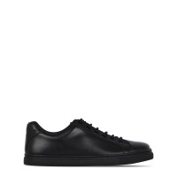 ученически,обувки,детски,обувки,lee,cooper,c,latham,jn43,black