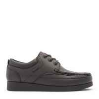 ученически,обувки,детски,обувки,nicholas,deakins,cadiz,loafers,juniors,black